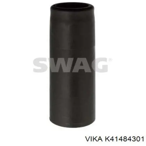 K41484301 Vika буфер-відбійник амортизатора заднього + пильовик