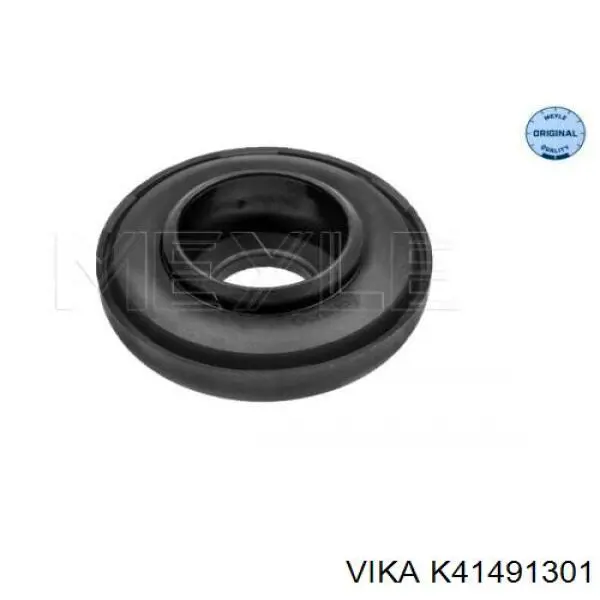 Відбійник амортизатора переднього Vika K41491301