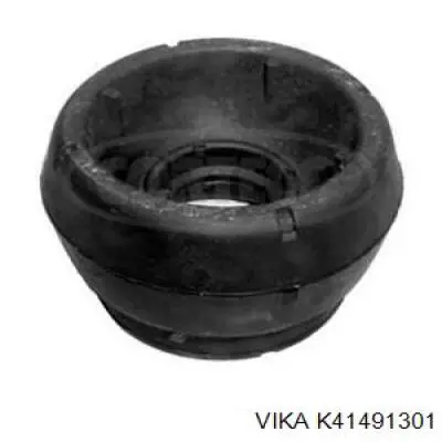 Купити K41491301 Vika Буфер-відбійник амортизатора переднього
