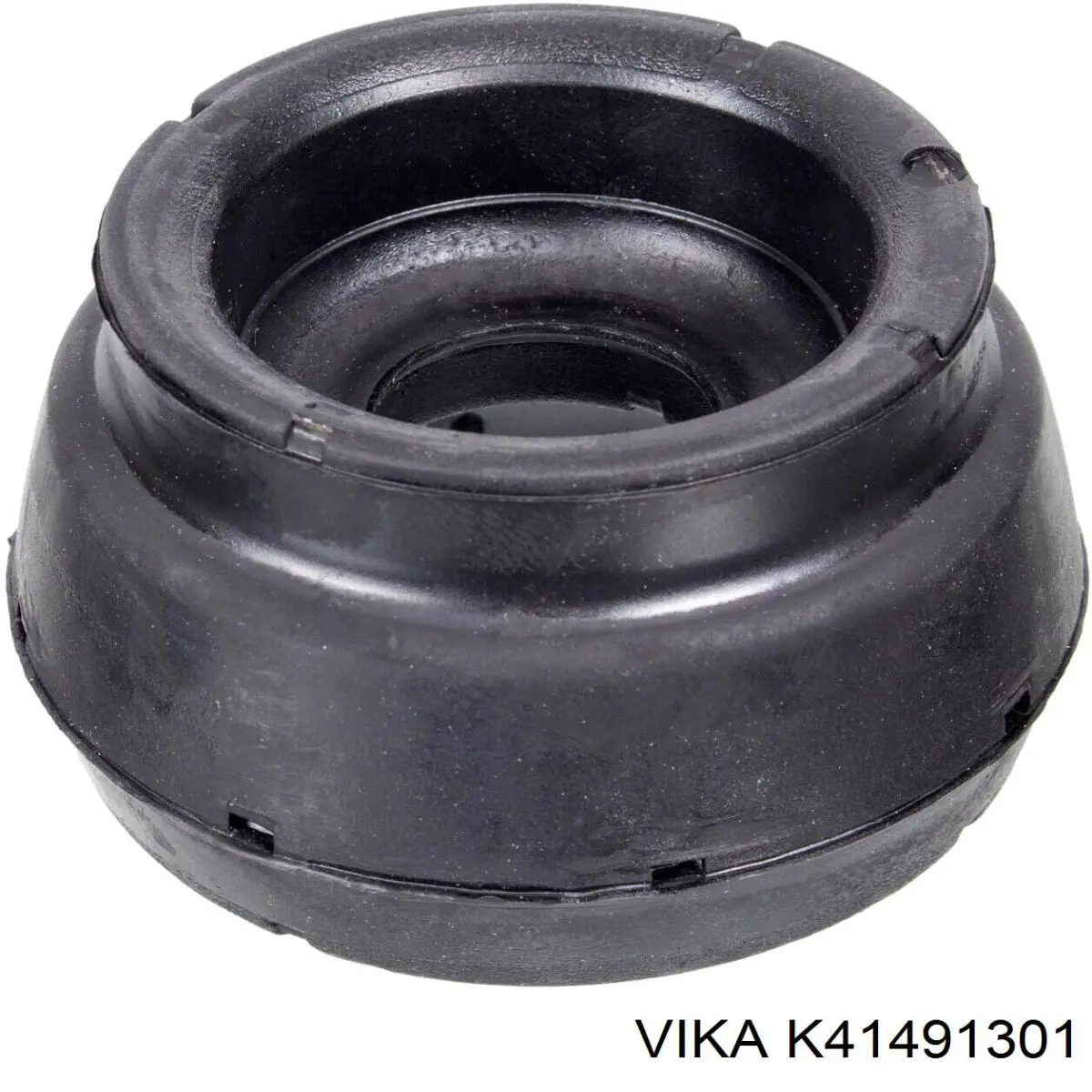 K41491301 Vika буфер-відбійник амортизатора переднього