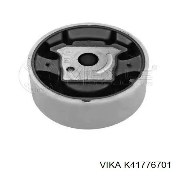 Купити K41776701 Vika Задня подушка двигуна