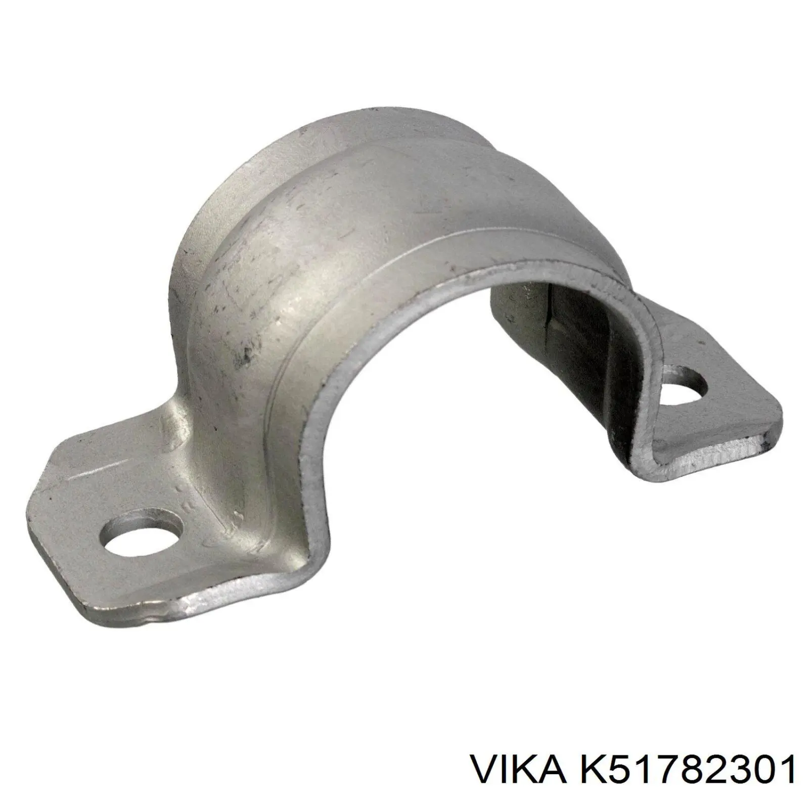 Купити K51782301 Vika 