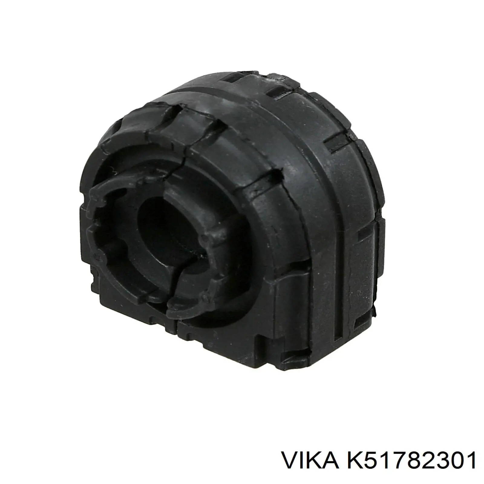 K51782301 Vika 