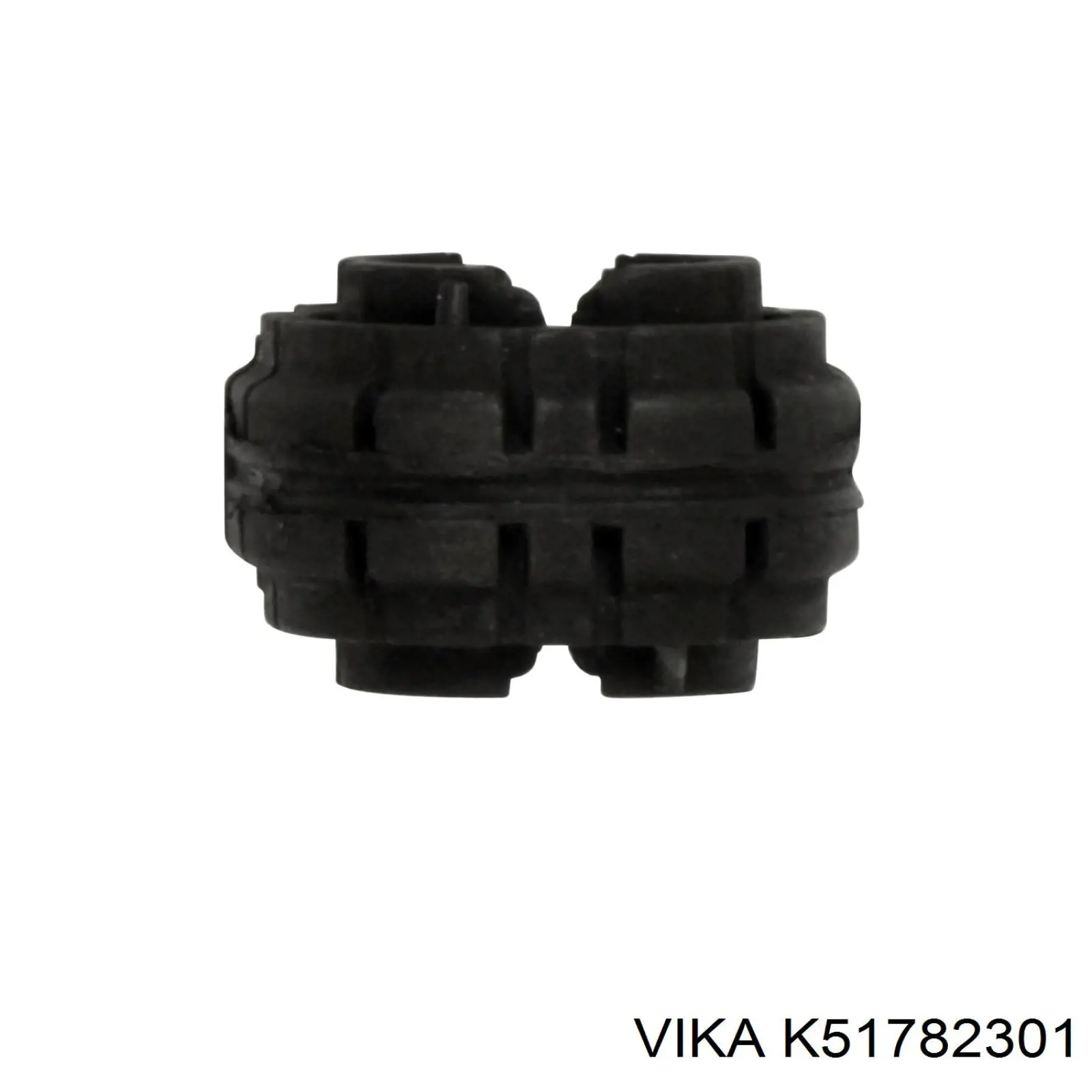  Vika K51782301 ціна, від 9.21 USD