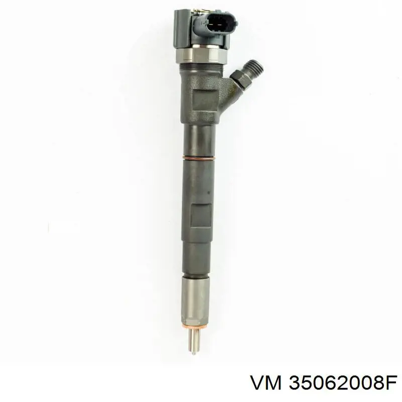 Паливні форсунки 35062008F VM