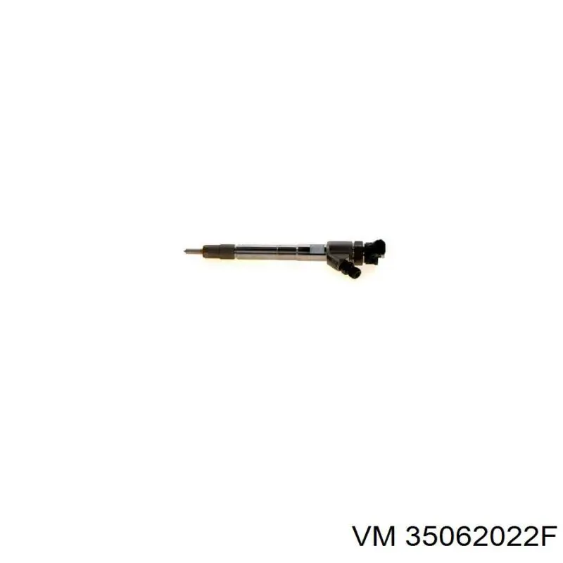 35062022F VM 