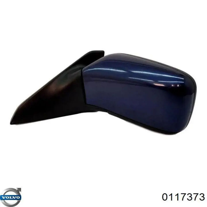 Купити 0117373 Volvo 