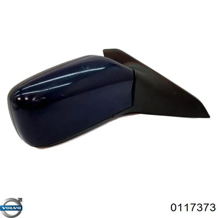  0117373 Volvo