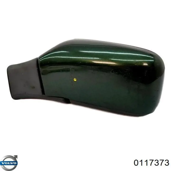 0117373 Volvo 