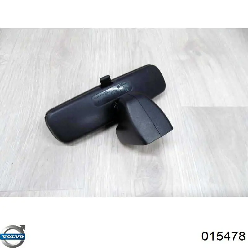 Купити 015478 Volvo 