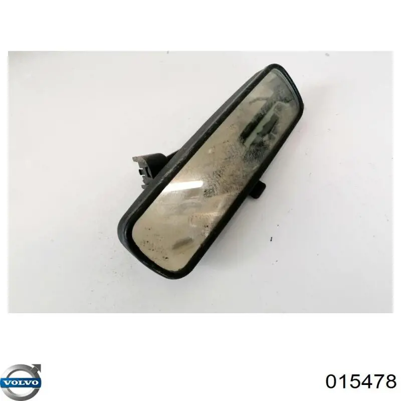  Volvo 015478 ціна, від 9.86 USD