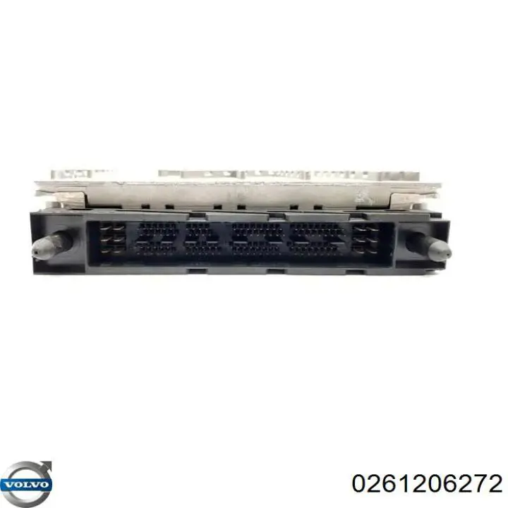  0261206272 Volvo