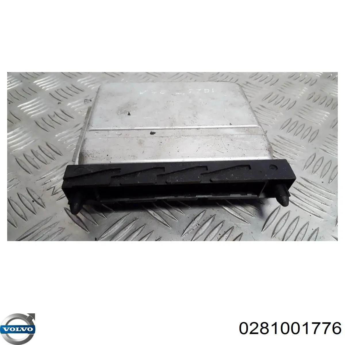  Volvo 0281001776 ціна, від 18.58 USD