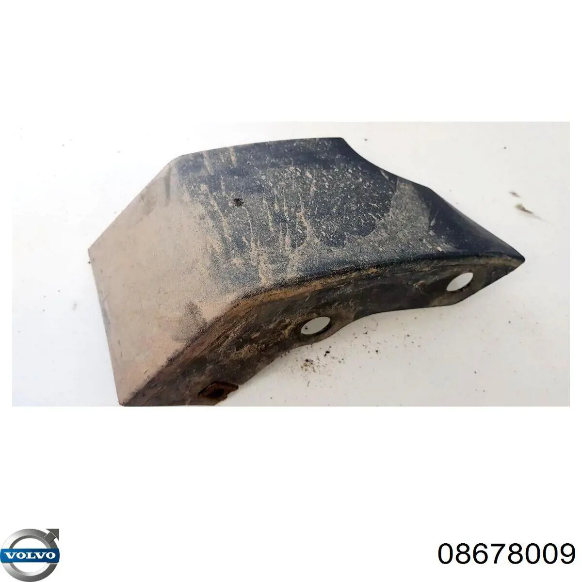 Купити 08678009 Volvo 