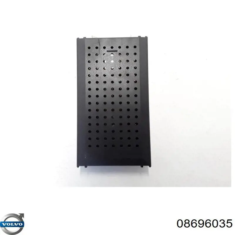 Купити 08696035 Volvo 