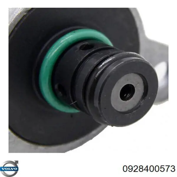  0928400573 Volvo