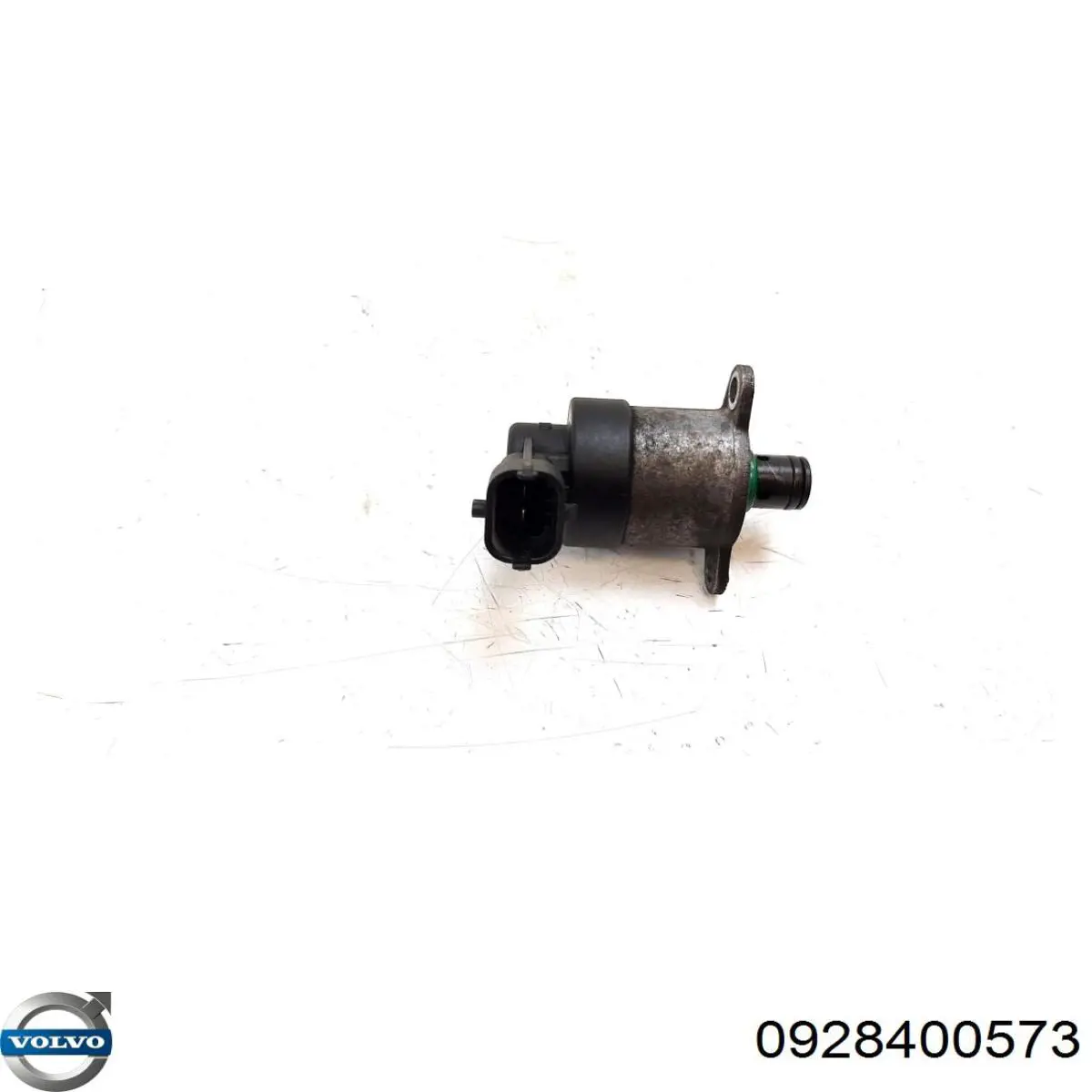 Купити 0928400573 Volvo 