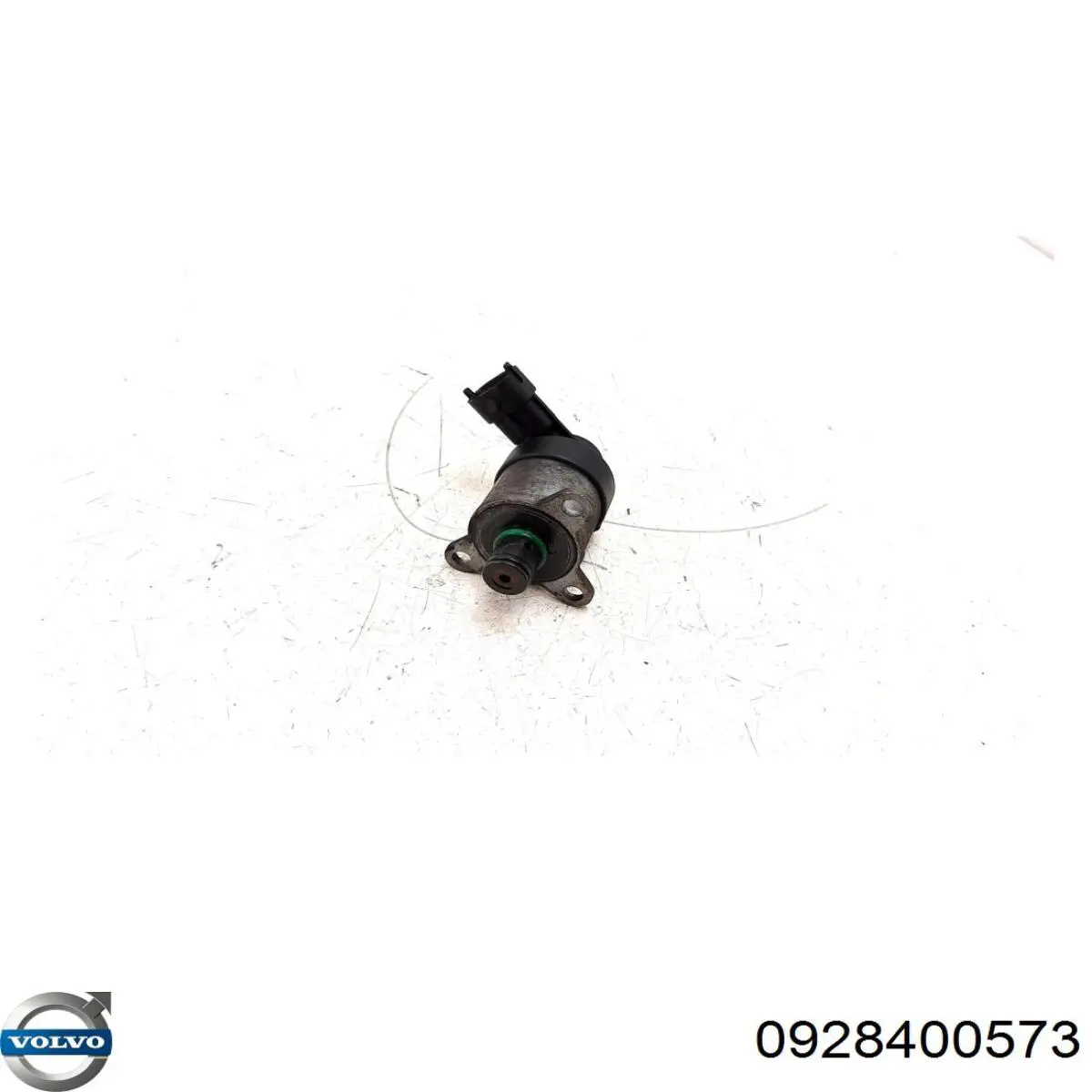 0928400573 Volvo 