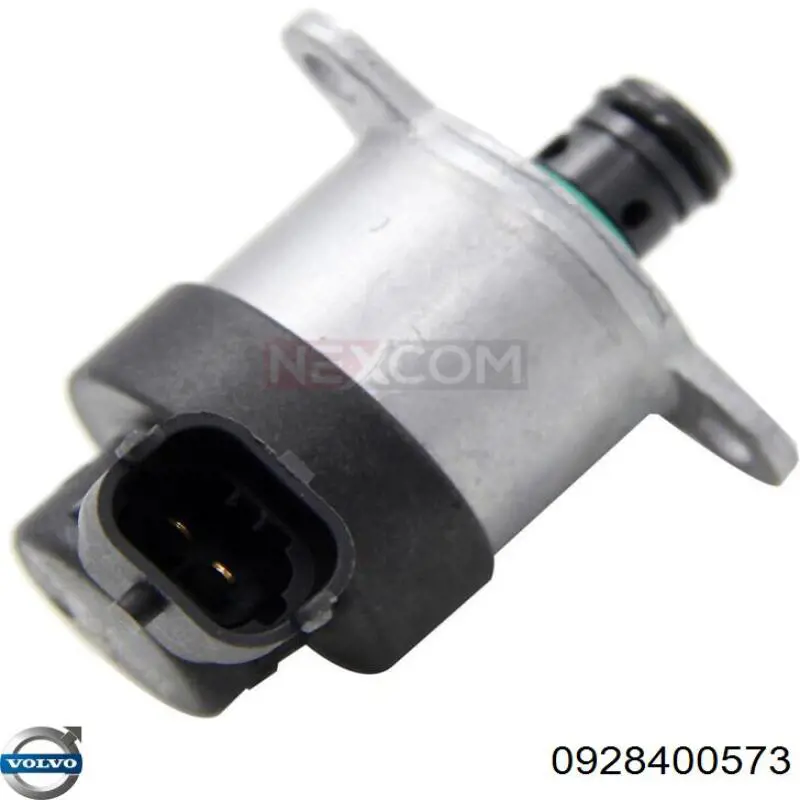  Volvo 0928400573 ціна, від 81.55 USD