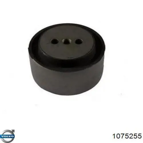 Сайлентблок реактивної тяги, задній Volvo 1075255 ціна, від 26.72 USD