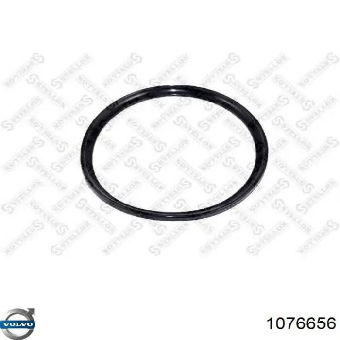 Сальник задньої маточини Elring 735010 ціна, від 4.00 USD