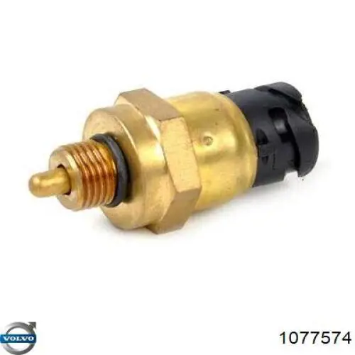 Купити 1077574 Volvo Датчик тиску масла