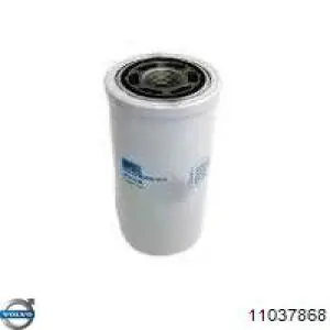 Фільтр гідравлічної системи 11037868 Volvo