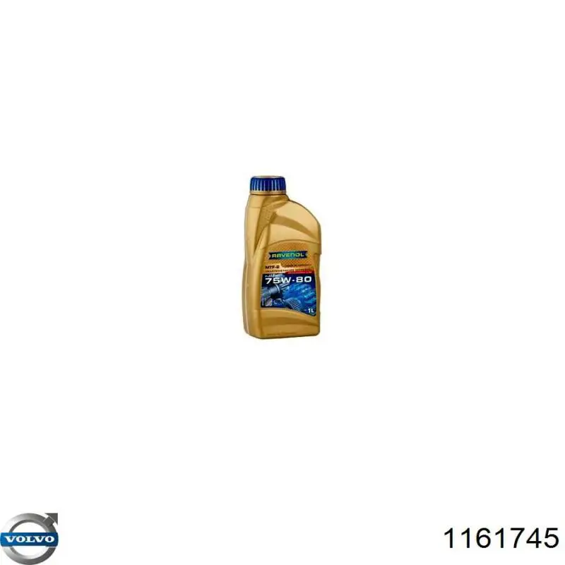 Купити 83220403247 BMW Масло АКПП