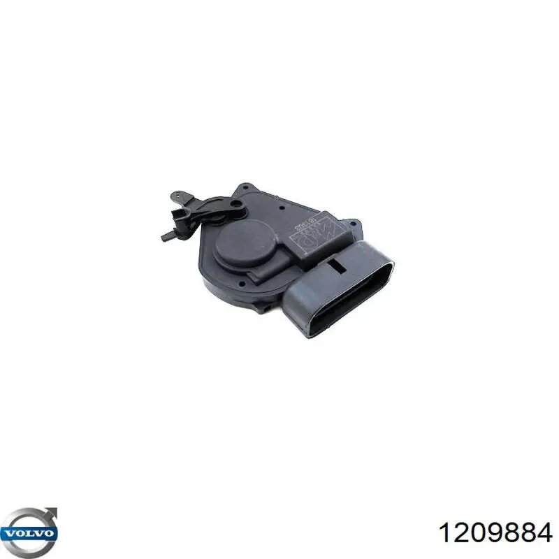 3082062034 Sachs Натискний диск зчеплення
