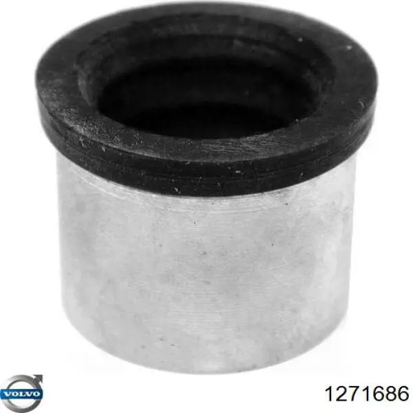1271686 Volvo 