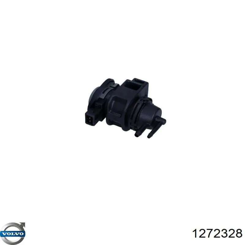 31257540 Volvo 