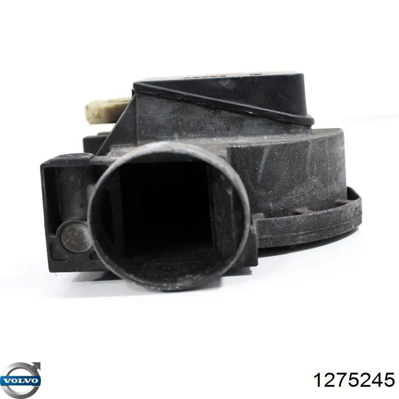 Купити 1275245 Volvo 