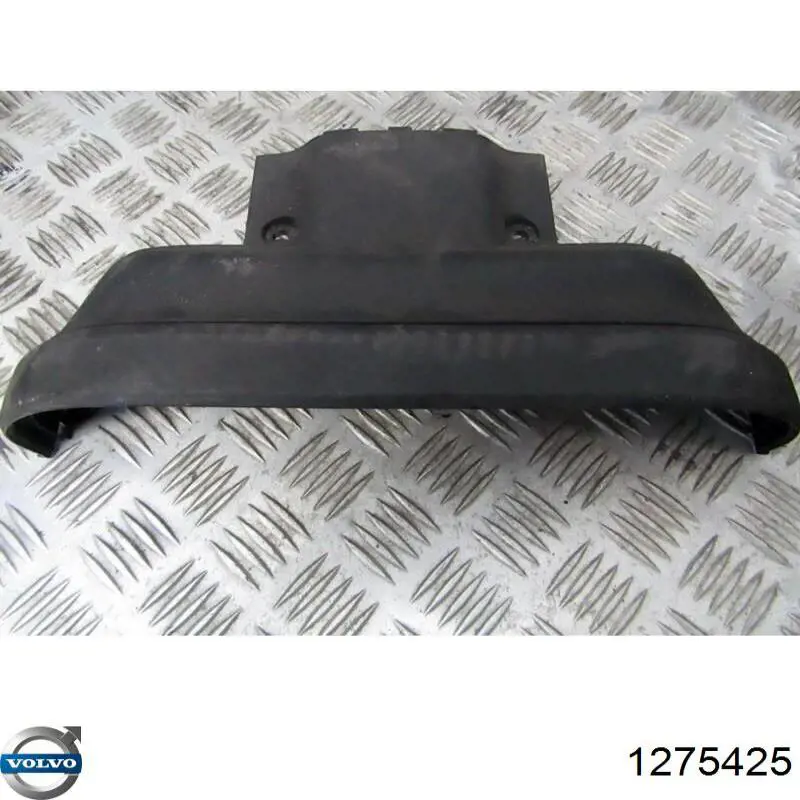  Volvo 1275425 ціна, від 17.45 USD