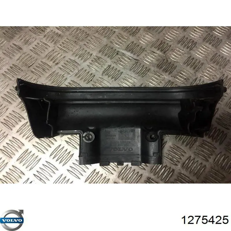 Купити 1275425 Volvo 