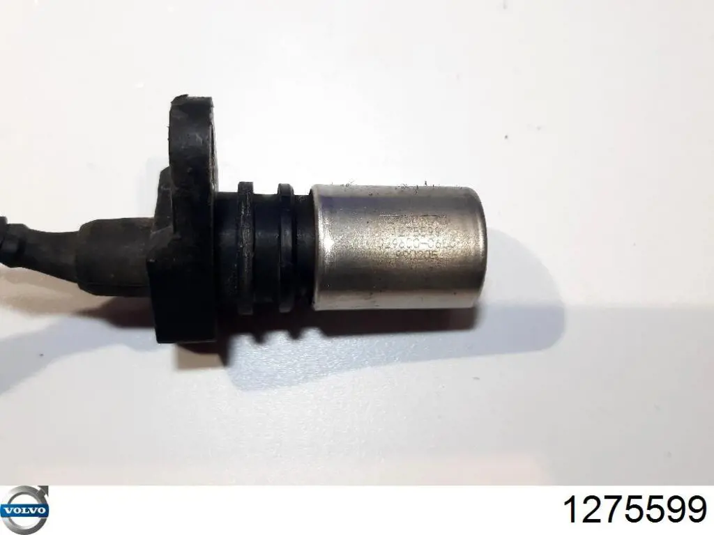 Датчик колінвала 1275599 Volvo