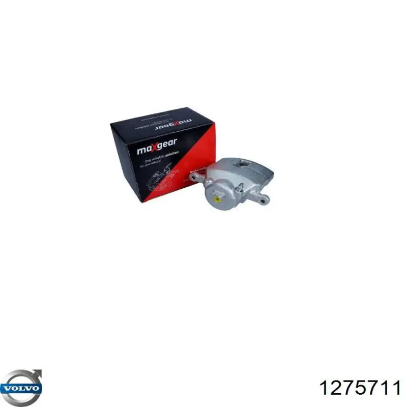1275711 Volvo 