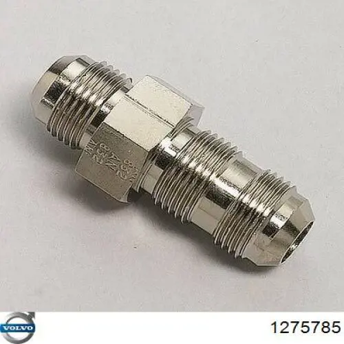  Volvo 1275785 ціна, від 130.89 USD