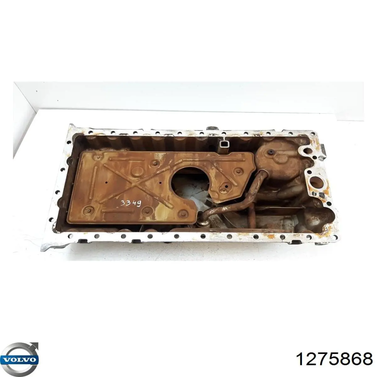 30777698 Volvo 