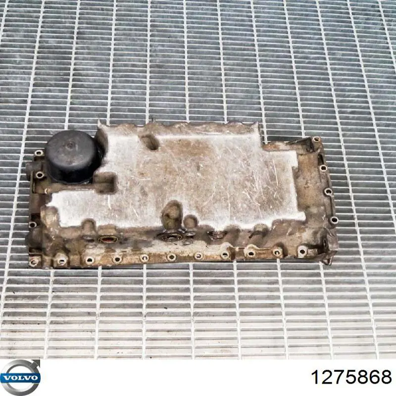  Volvo 30777698 ціна, від 834.39 USD