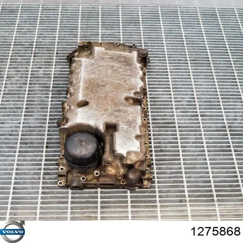 Купити 30777698 Volvo 