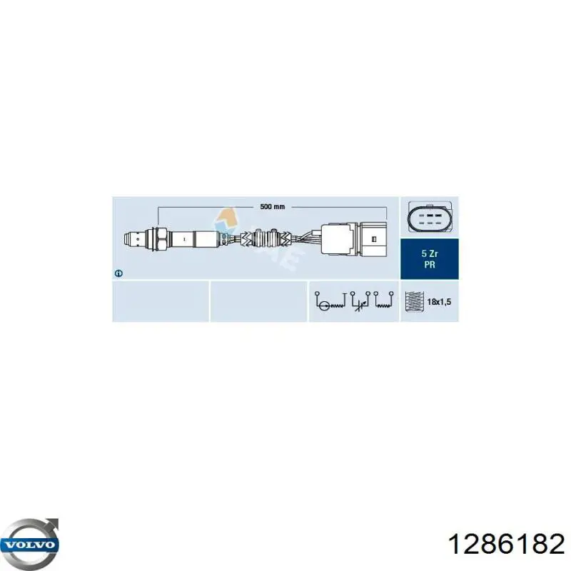 39838742 Volvo 