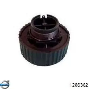  Case 1328276C2 ціна, від 36.84 USD