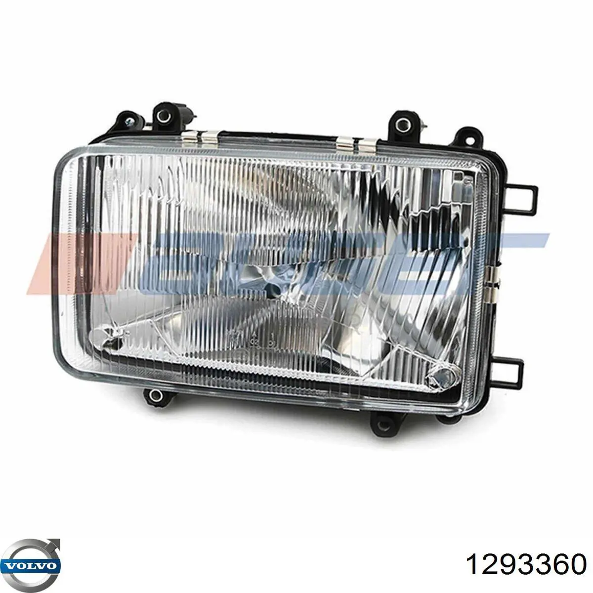 Купити 1293360 Volvo 
