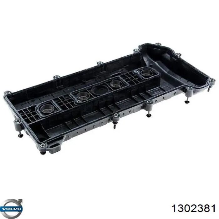  Volvo 31315172 ціна, від 14.98 USD
