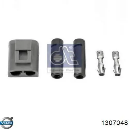  Volvo 1307048 ціна, від 0.20 USD