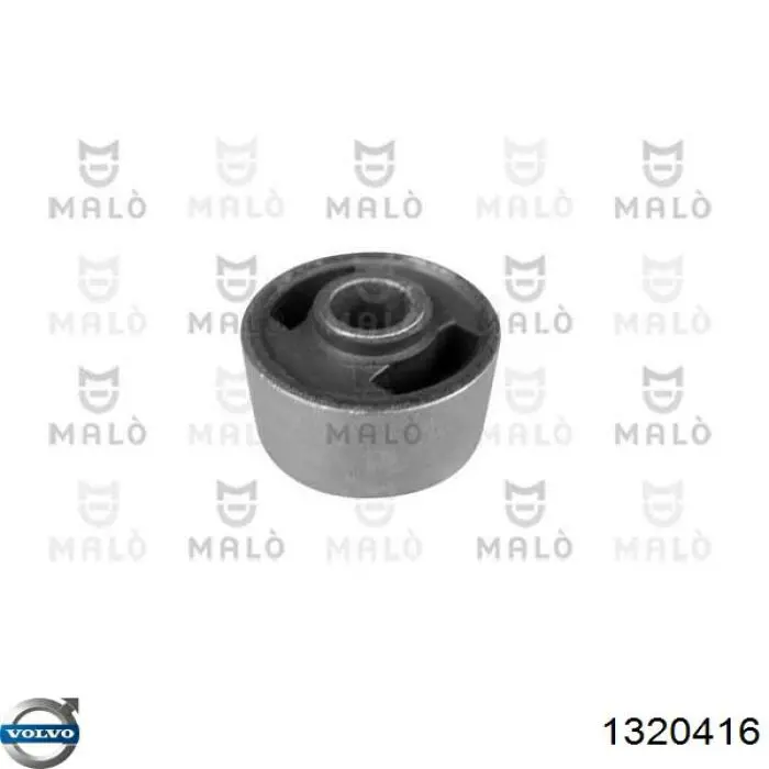  Volvo 1320416 ціна, від 84.87 USD