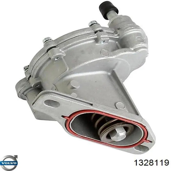 Volvo 1328119 ціна, від 127.12 USD
