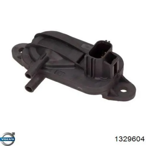 Купити 1329604 Volvo 