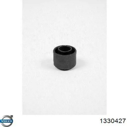 Купити 1330427 Volvo Сайлентблок задньої реактивної тяги