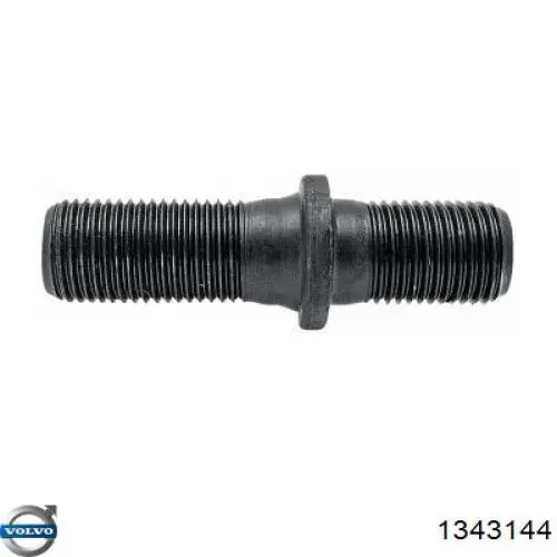 Купити 1343144 Volvo 